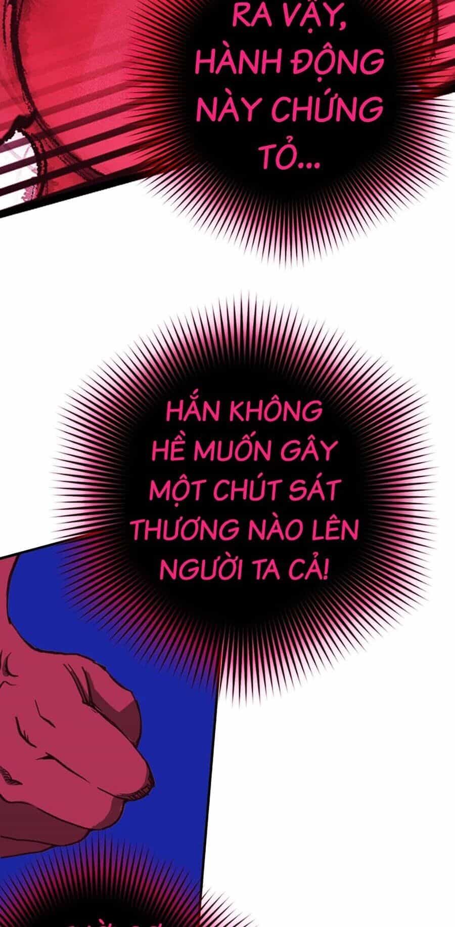 Hard Core Leveling Warrior Ss3 - Chương 6 - ảnh 10