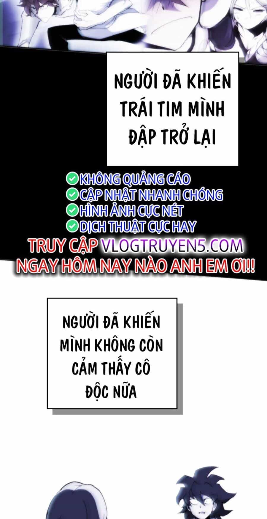 Hard Core Leveling Warrior Ss3 - Chương 6 - ảnh 102
