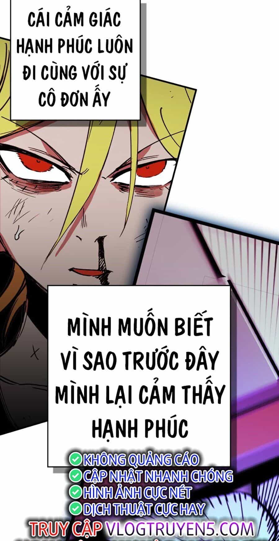 Hard Core Leveling Warrior Ss3 - Chương 6 - ảnh 107
