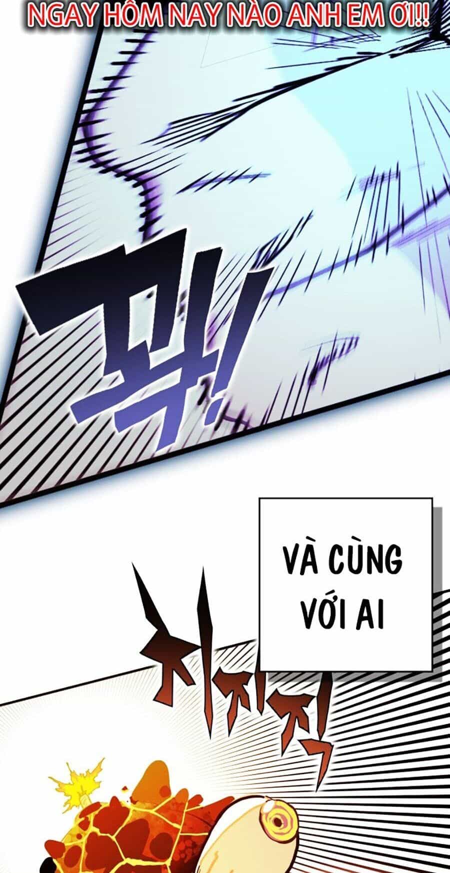 Hard Core Leveling Warrior Ss3 - Chương 6 - ảnh 108