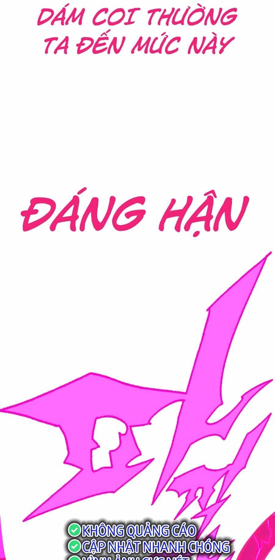 Hard Core Leveling Warrior Ss3 - Chương 6 - ảnh 12