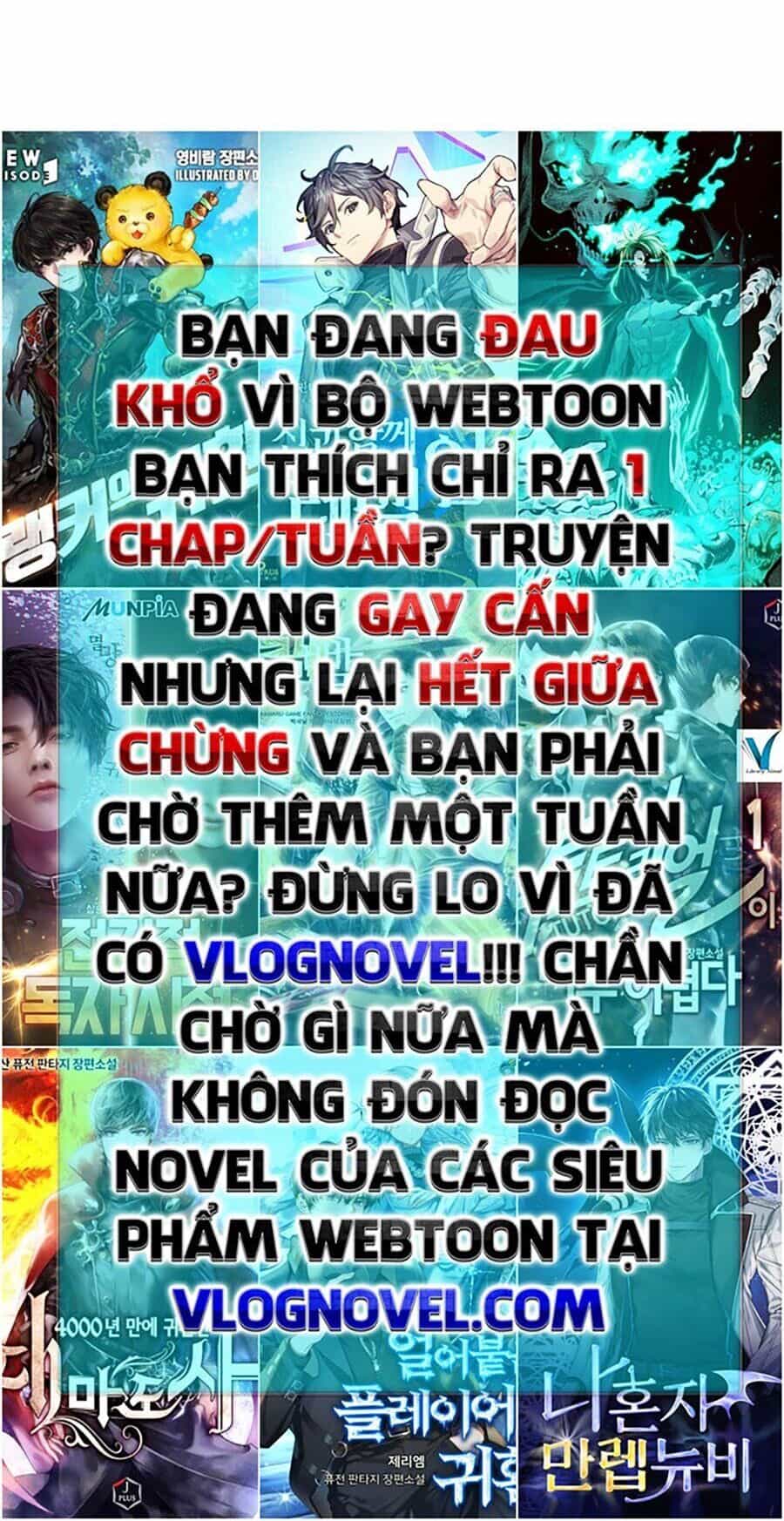Hard Core Leveling Warrior Ss3 - Chương 6 - ảnh 120