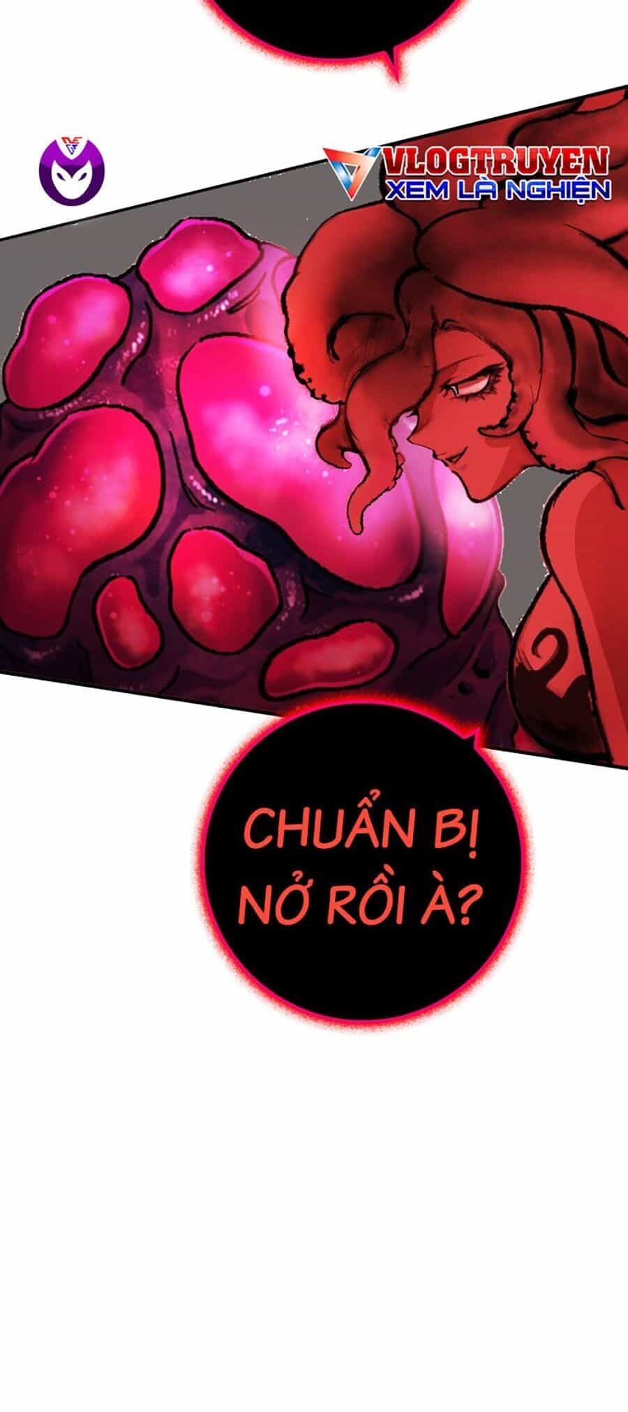 Hard Core Leveling Warrior Ss3 - Chương 6 - ảnh 130