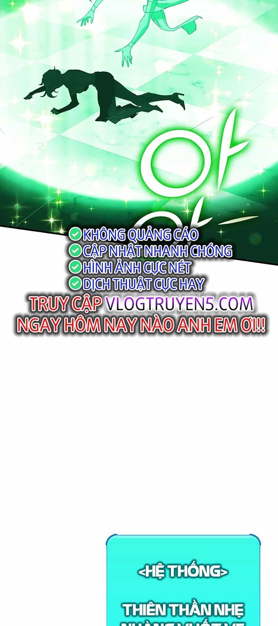Hard Core Leveling Warrior Ss3 - Chương 6 - ảnh 138