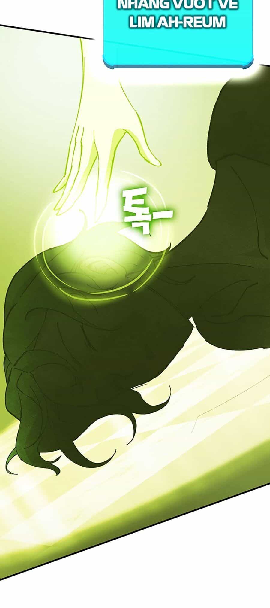 Hard Core Leveling Warrior Ss3 - Chương 6 - ảnh 139