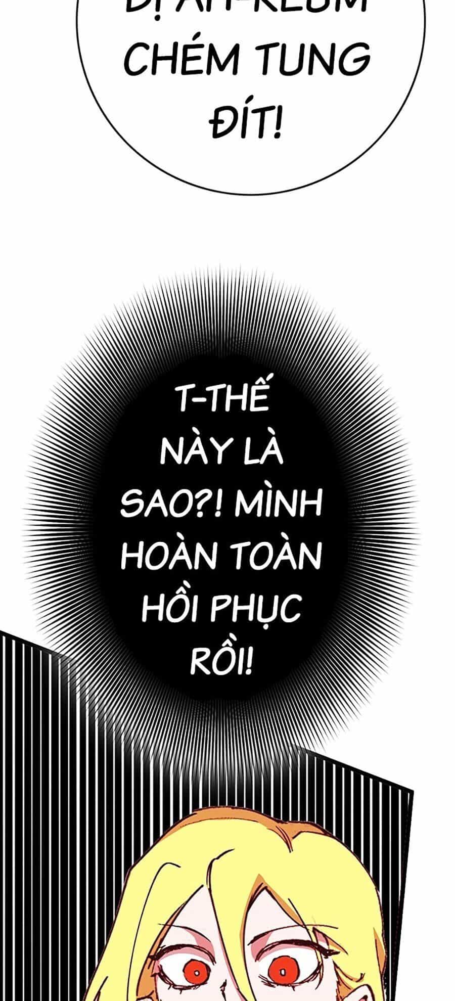 Hard Core Leveling Warrior Ss3 - Chương 6 - ảnh 147