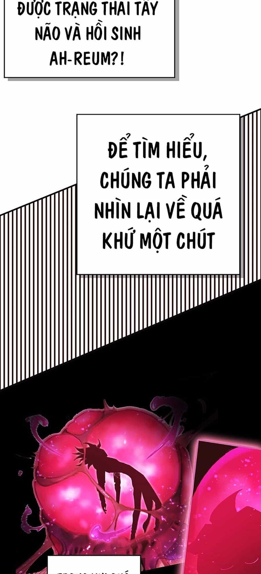 Hard Core Leveling Warrior Ss3 - Chương 6 - ảnh 150