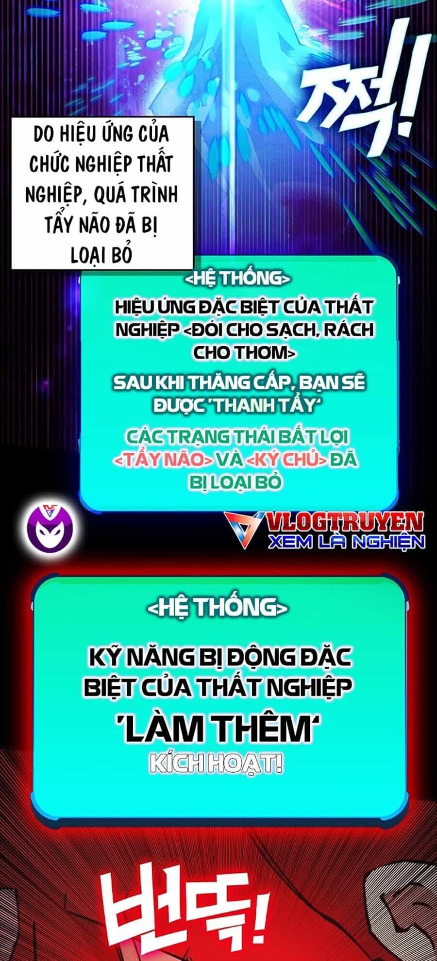 Hard Core Leveling Warrior Ss3 - Chương 6 - ảnh 152