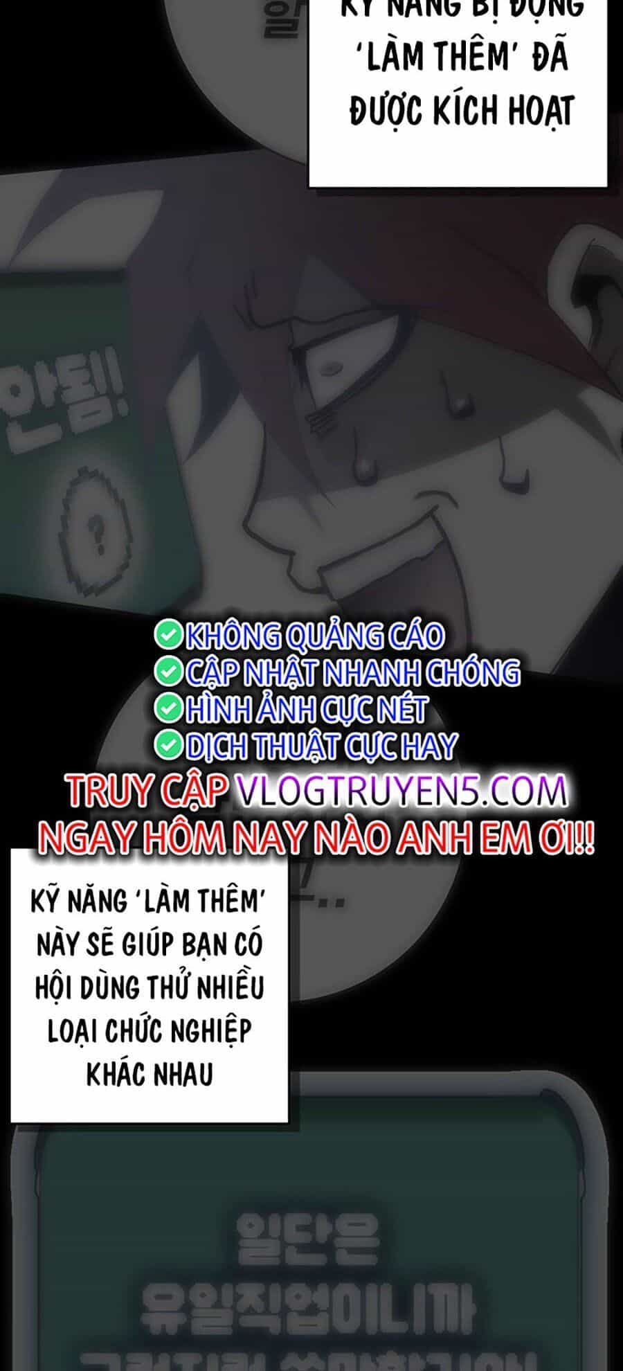 Hard Core Leveling Warrior Ss3 - Chương 6 - ảnh 155