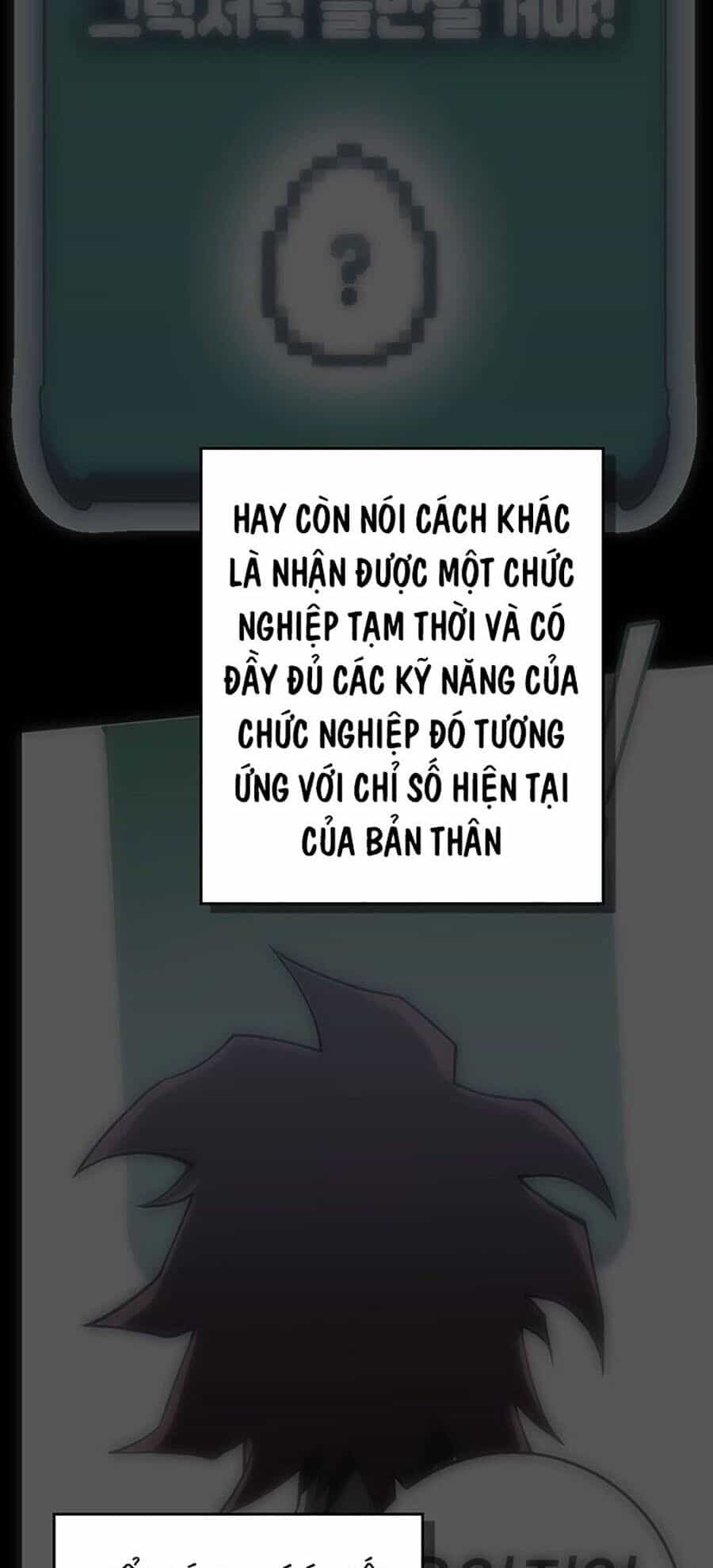 Hard Core Leveling Warrior Ss3 - Chương 6 - ảnh 156