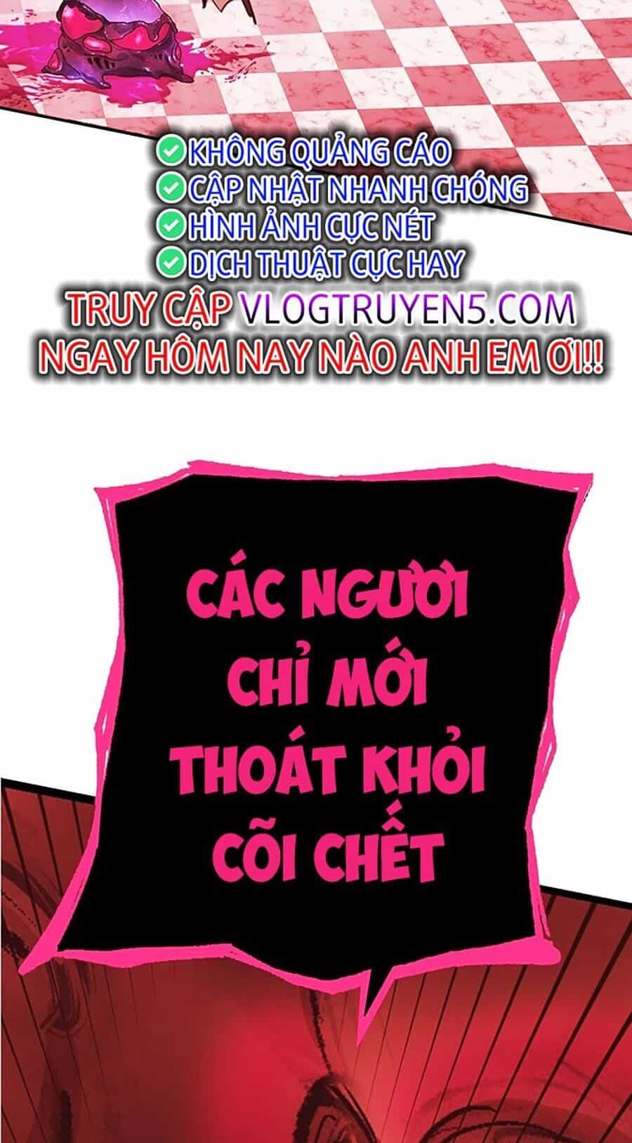 Hard Core Leveling Warrior Ss3 - Chương 6 - ảnh 162