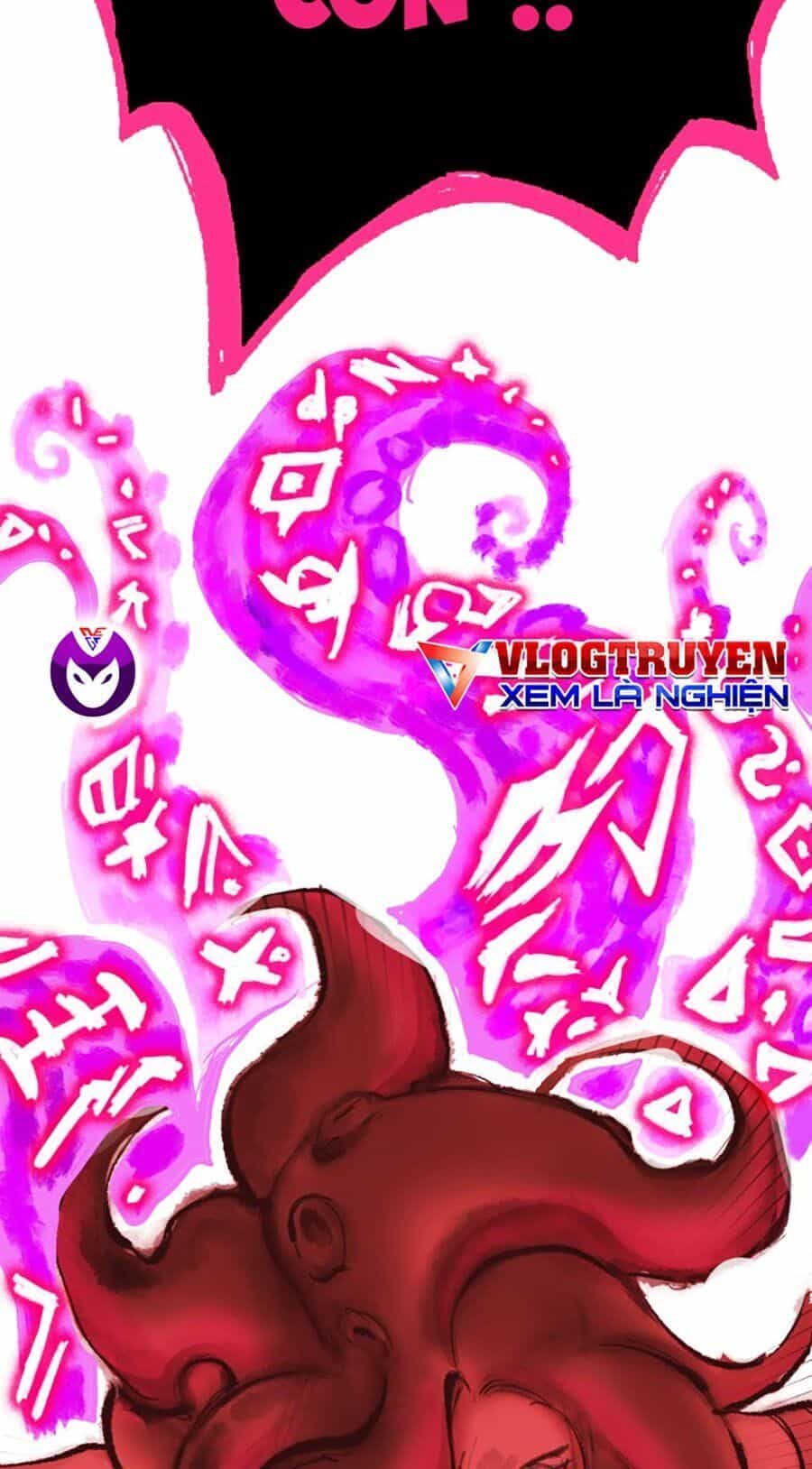 Hard Core Leveling Warrior Ss3 - Chương 6 - ảnh 167