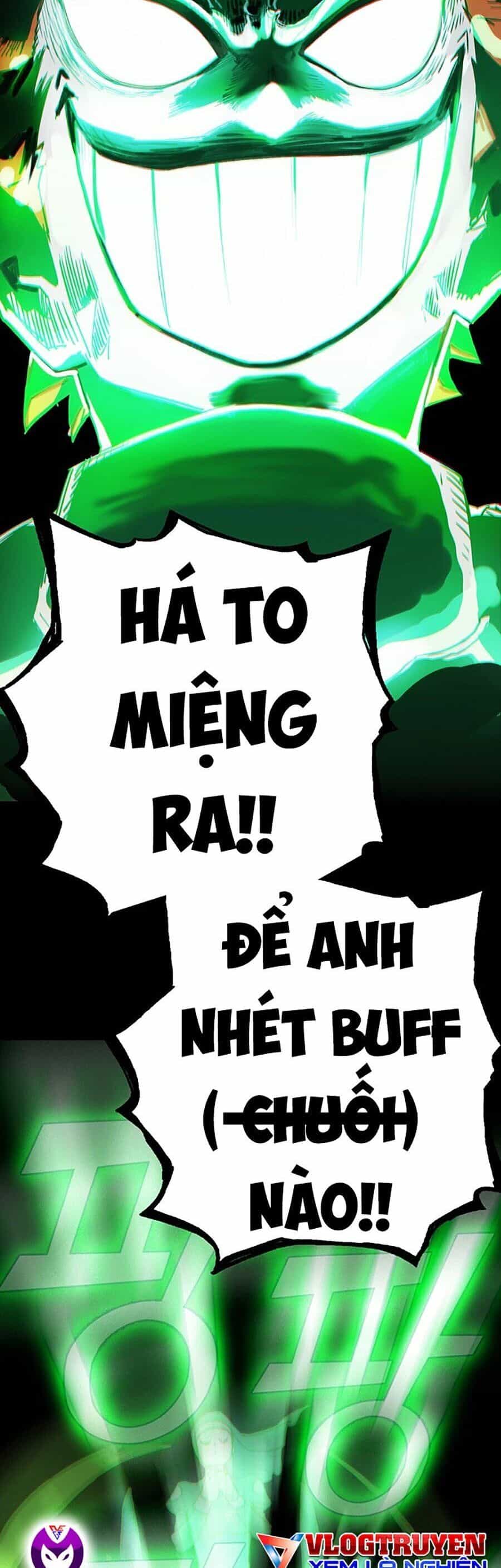 Hard Core Leveling Warrior Ss3 - Chương 6 - ảnh 186