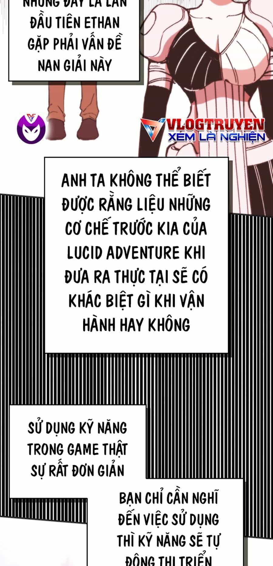 Hard Core Leveling Warrior Ss3 - Chương 6 - ảnh 23