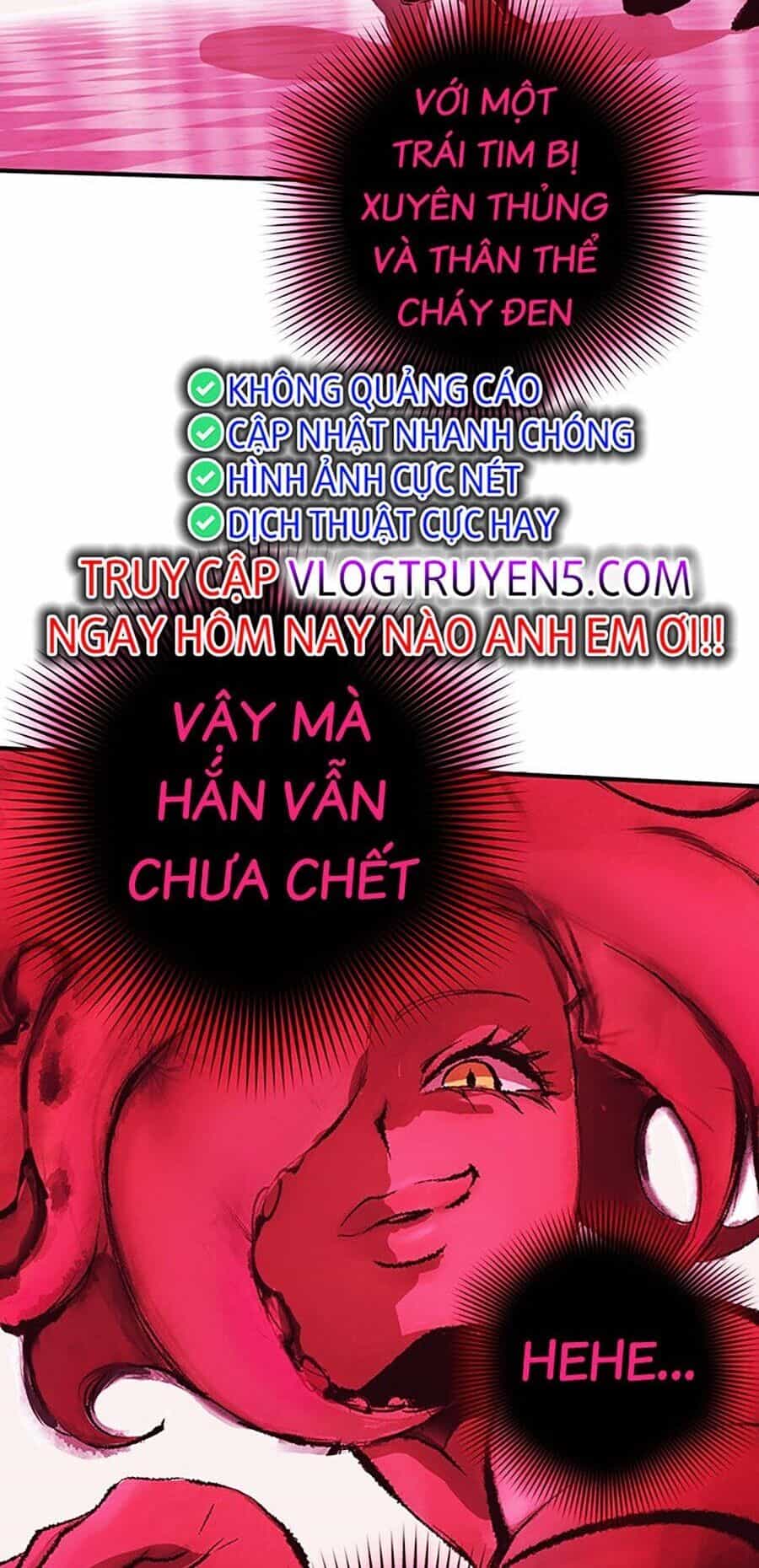 Hard Core Leveling Warrior Ss3 - Chương 6 - ảnh 26