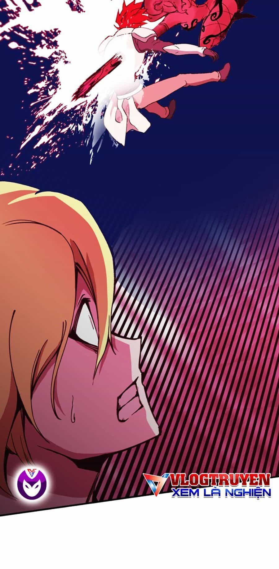Hard Core Leveling Warrior Ss3 - Chương 6 - ảnh 3