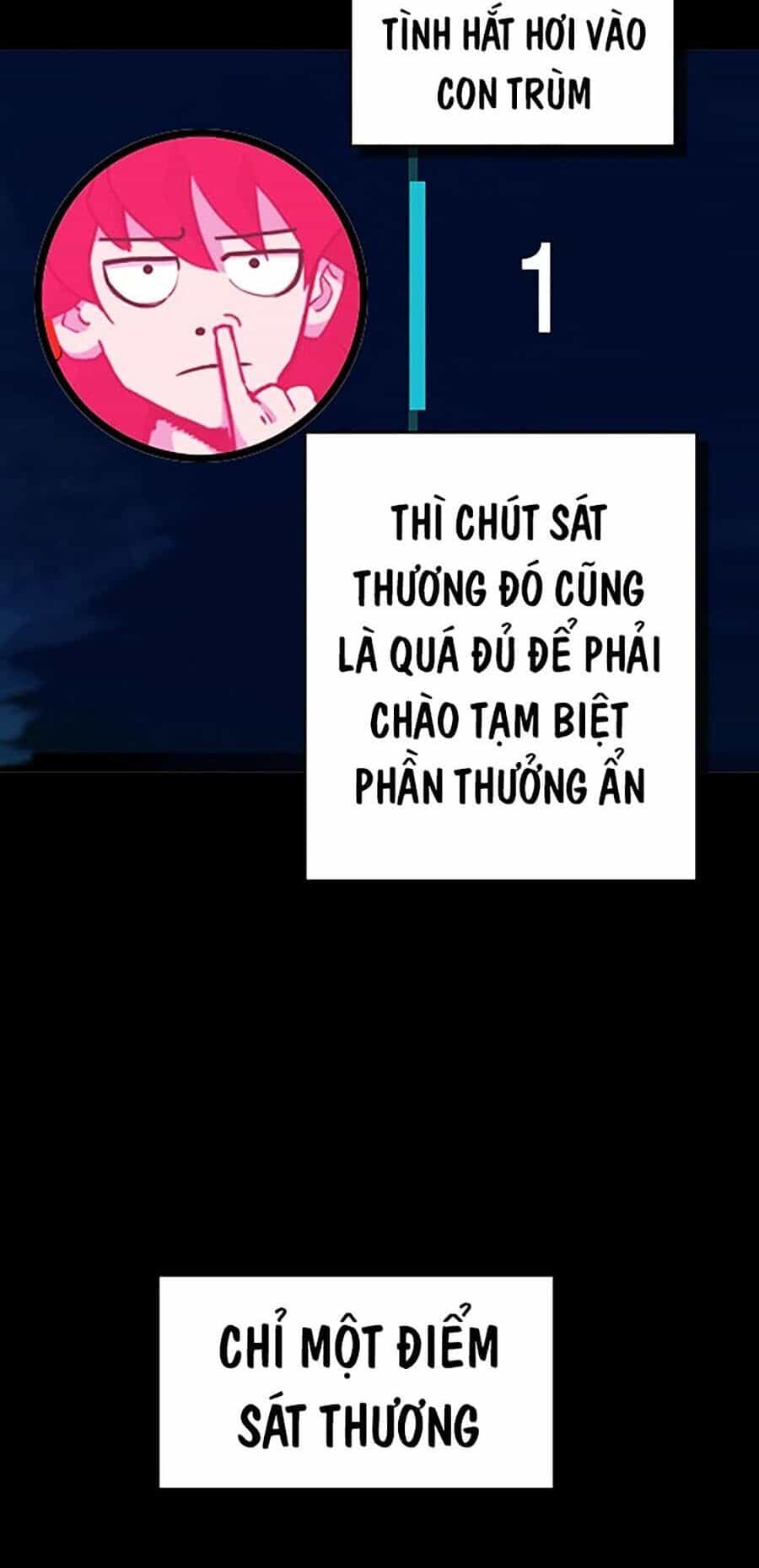Hard Core Leveling Warrior Ss3 - Chương 6 - ảnh 30