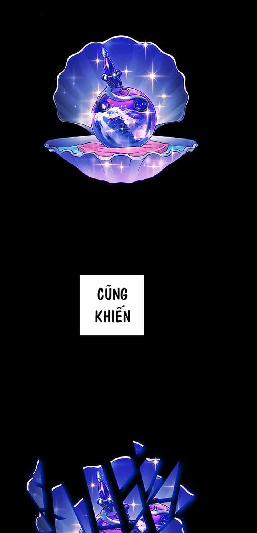 Hard Core Leveling Warrior Ss3 - Chương 6 - ảnh 31