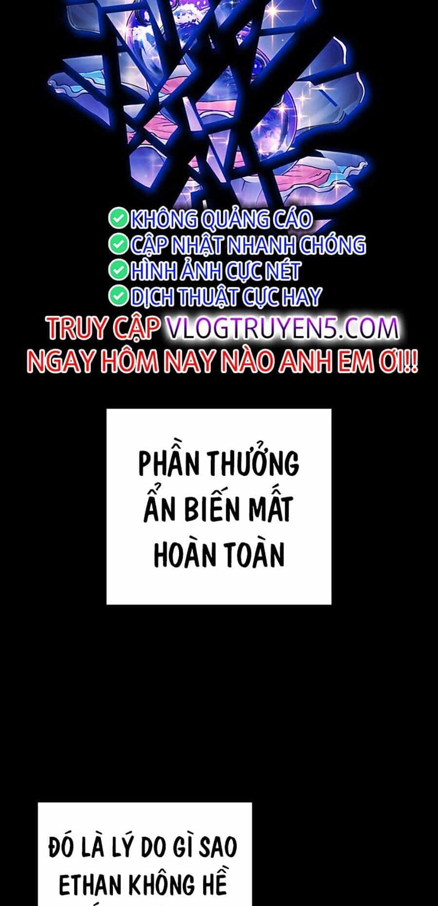 Hard Core Leveling Warrior Ss3 - Chương 6 - ảnh 32