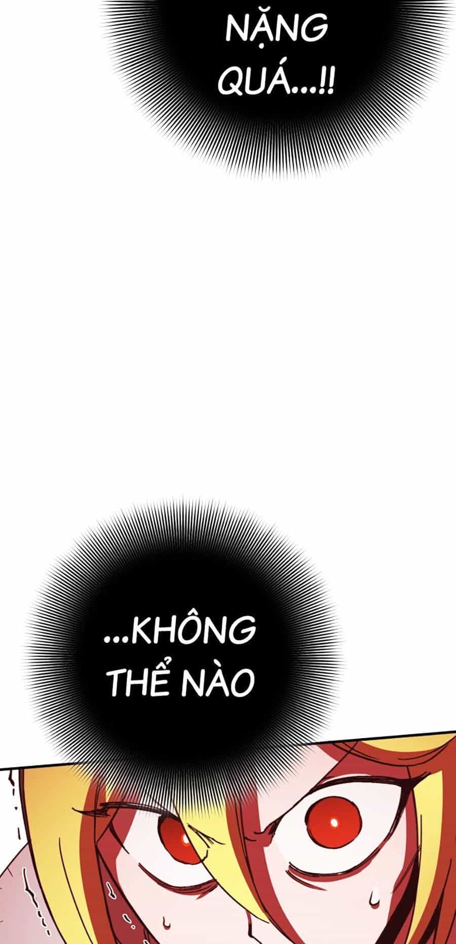 Hard Core Leveling Warrior Ss3 - Chương 6 - ảnh 37