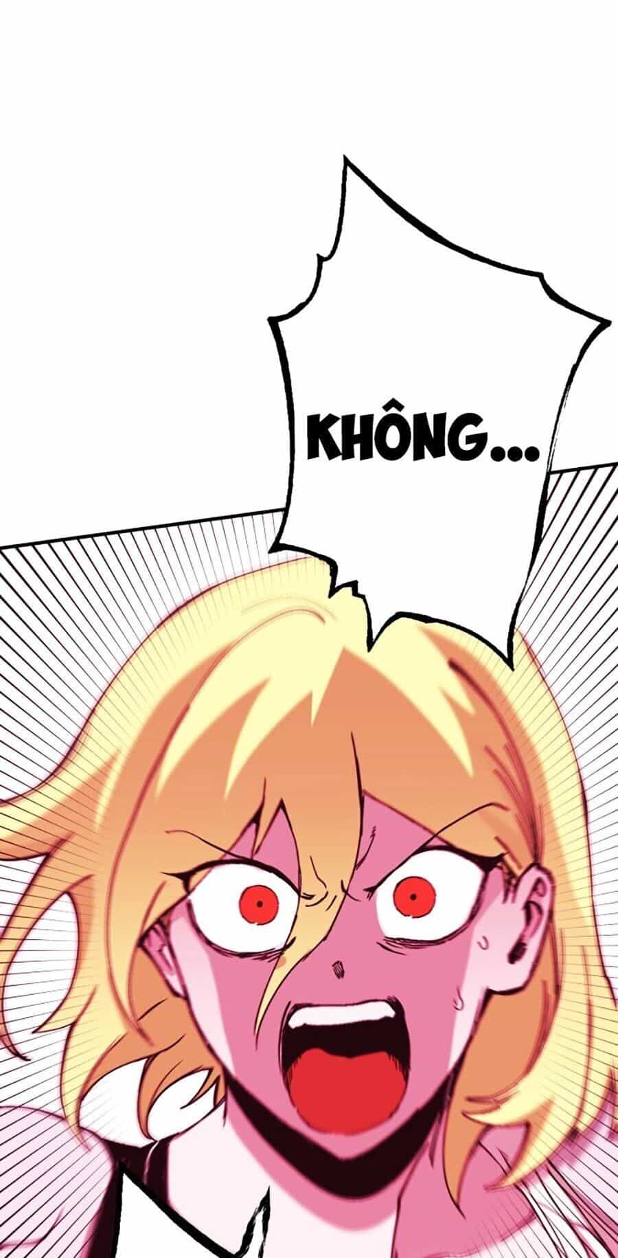 Hard Core Leveling Warrior Ss3 - Chương 6 - ảnh 4