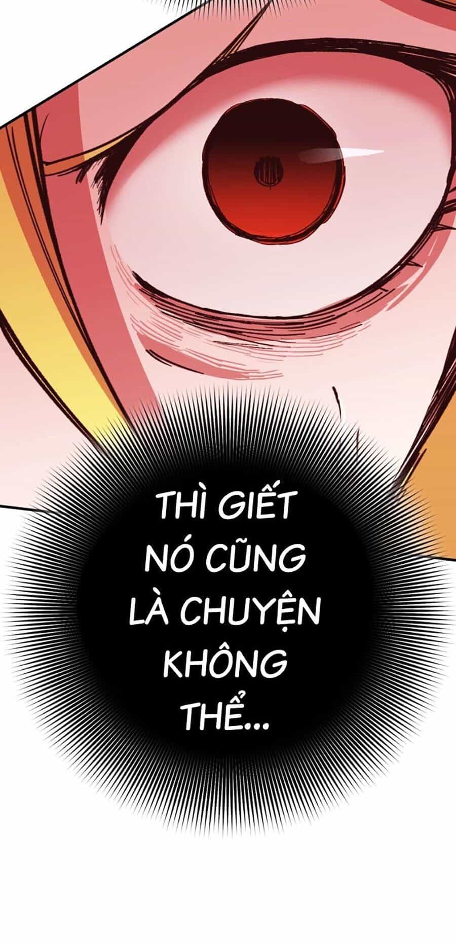 Hard Core Leveling Warrior Ss3 - Chương 6 - ảnh 40