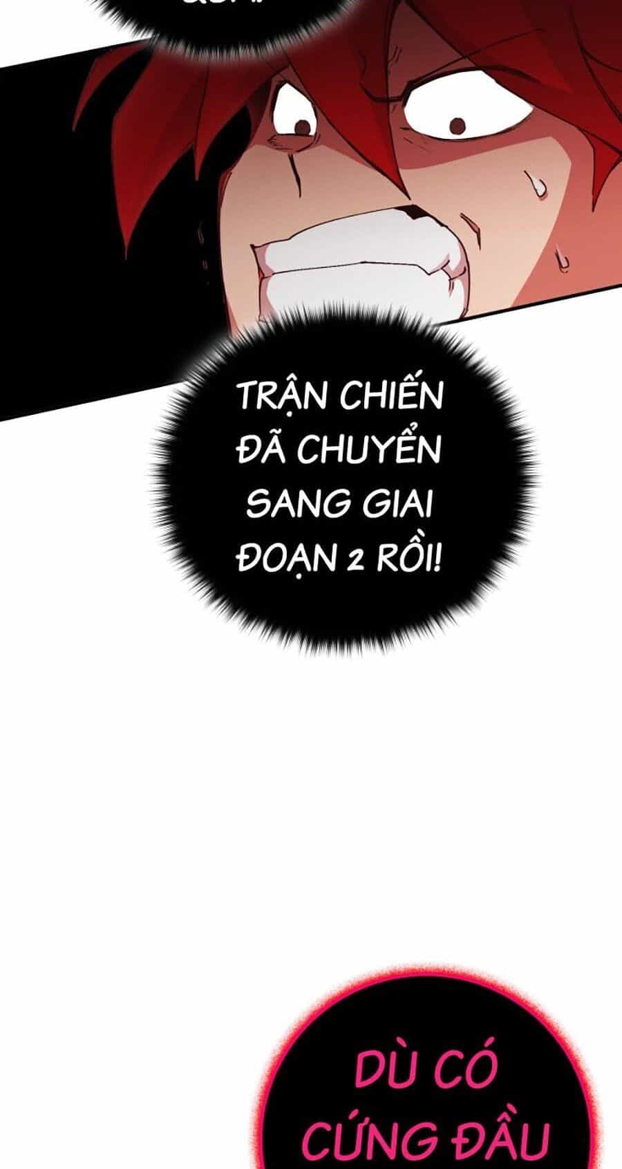 Hard Core Leveling Warrior Ss3 - Chương 6 - ảnh 44