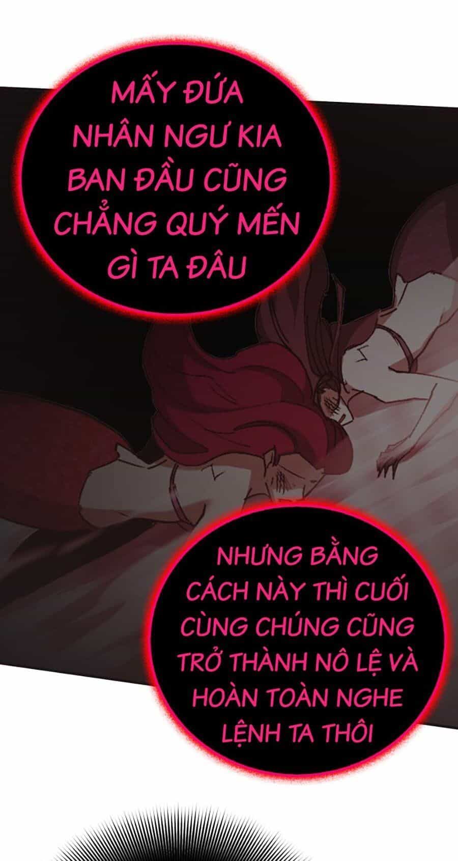 Hard Core Leveling Warrior Ss3 - Chương 6 - ảnh 51