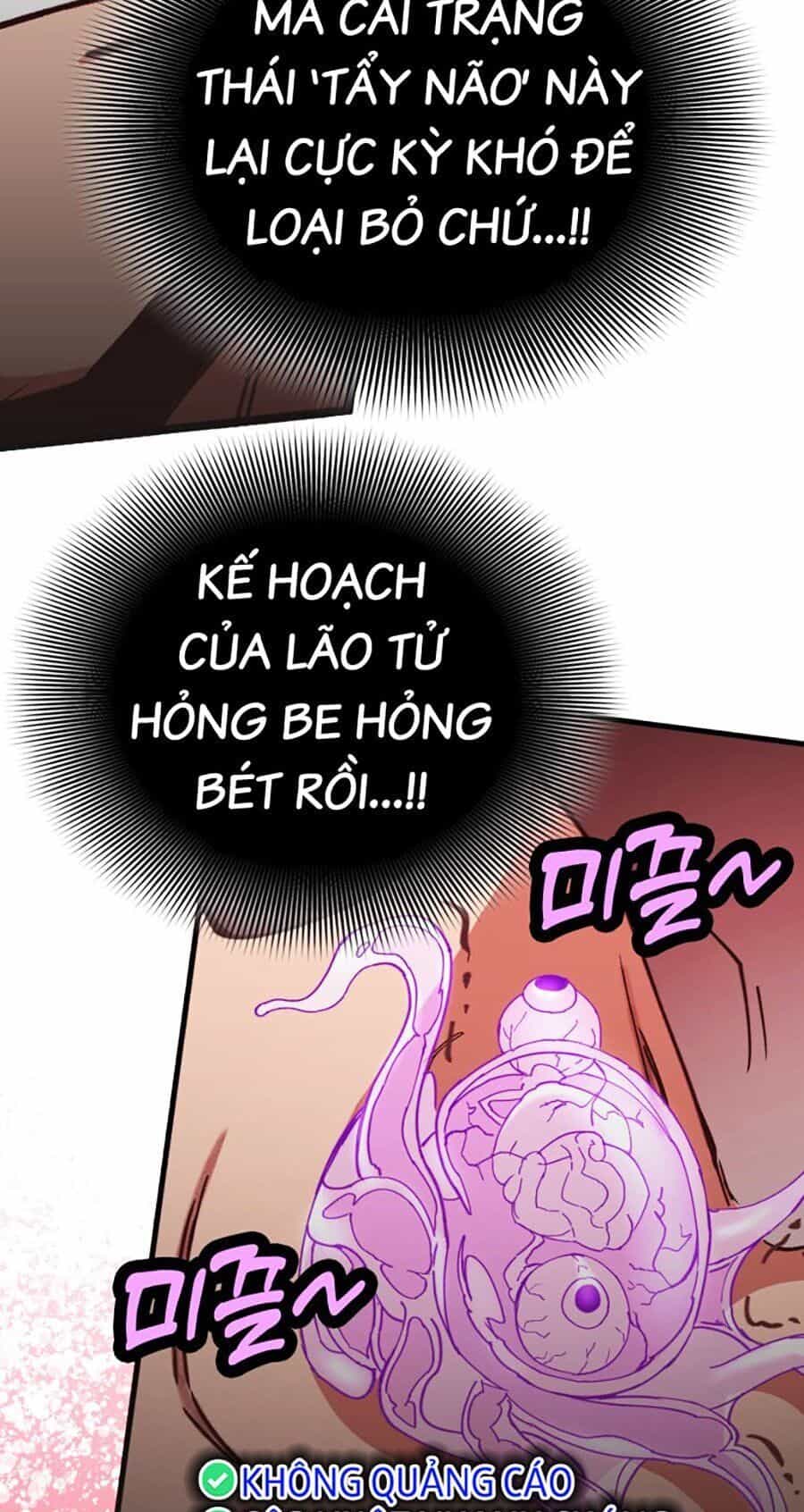Hard Core Leveling Warrior Ss3 - Chương 6 - ảnh 53