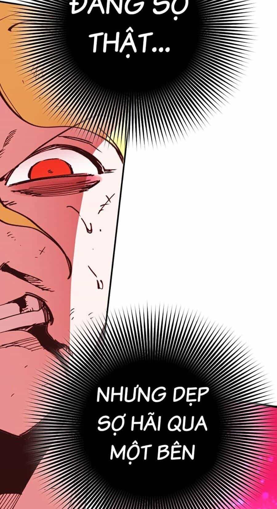 Hard Core Leveling Warrior Ss3 - Chương 6 - ảnh 70