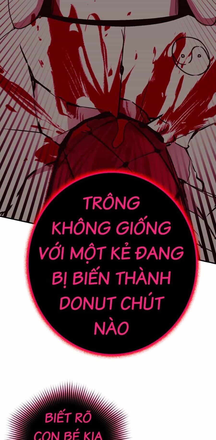 Hard Core Leveling Warrior Ss3 - Chương 6 - ảnh 8