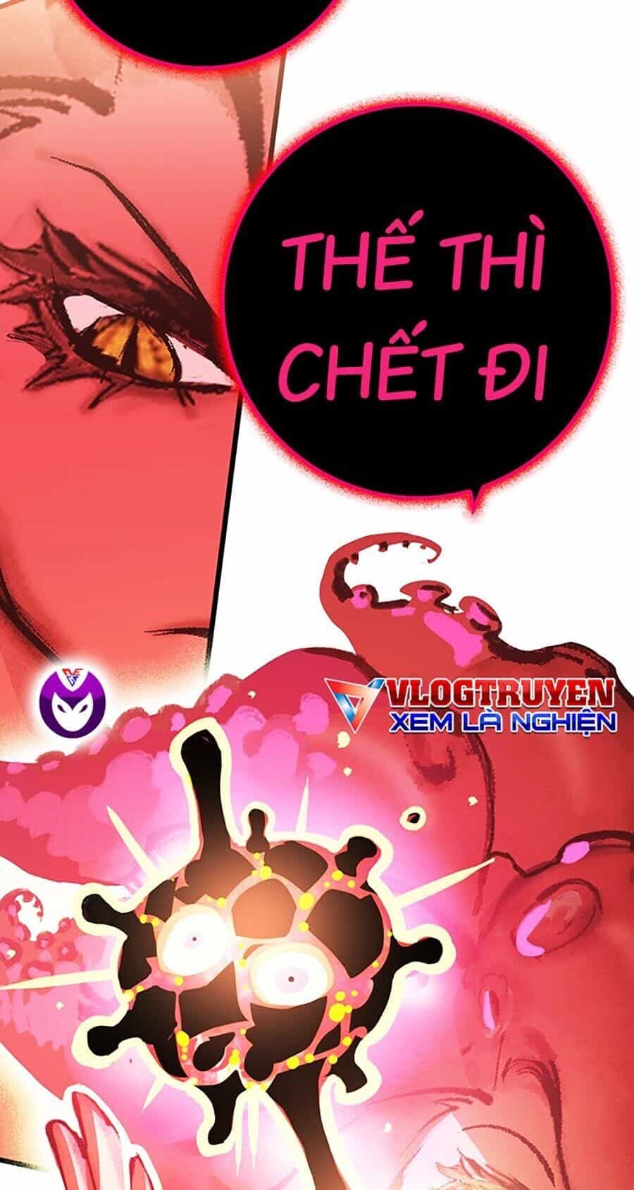 Hard Core Leveling Warrior Ss3 - Chương 6 - ảnh 86