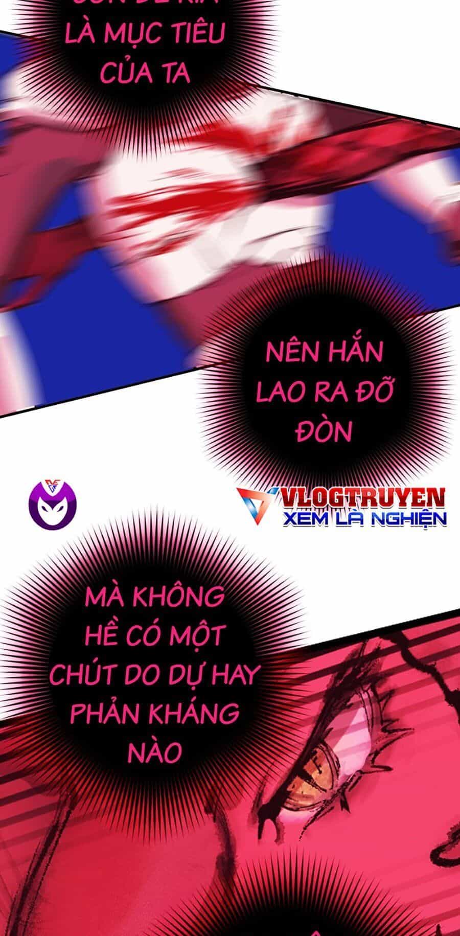 Hard Core Leveling Warrior Ss3 - Chương 6 - ảnh 9