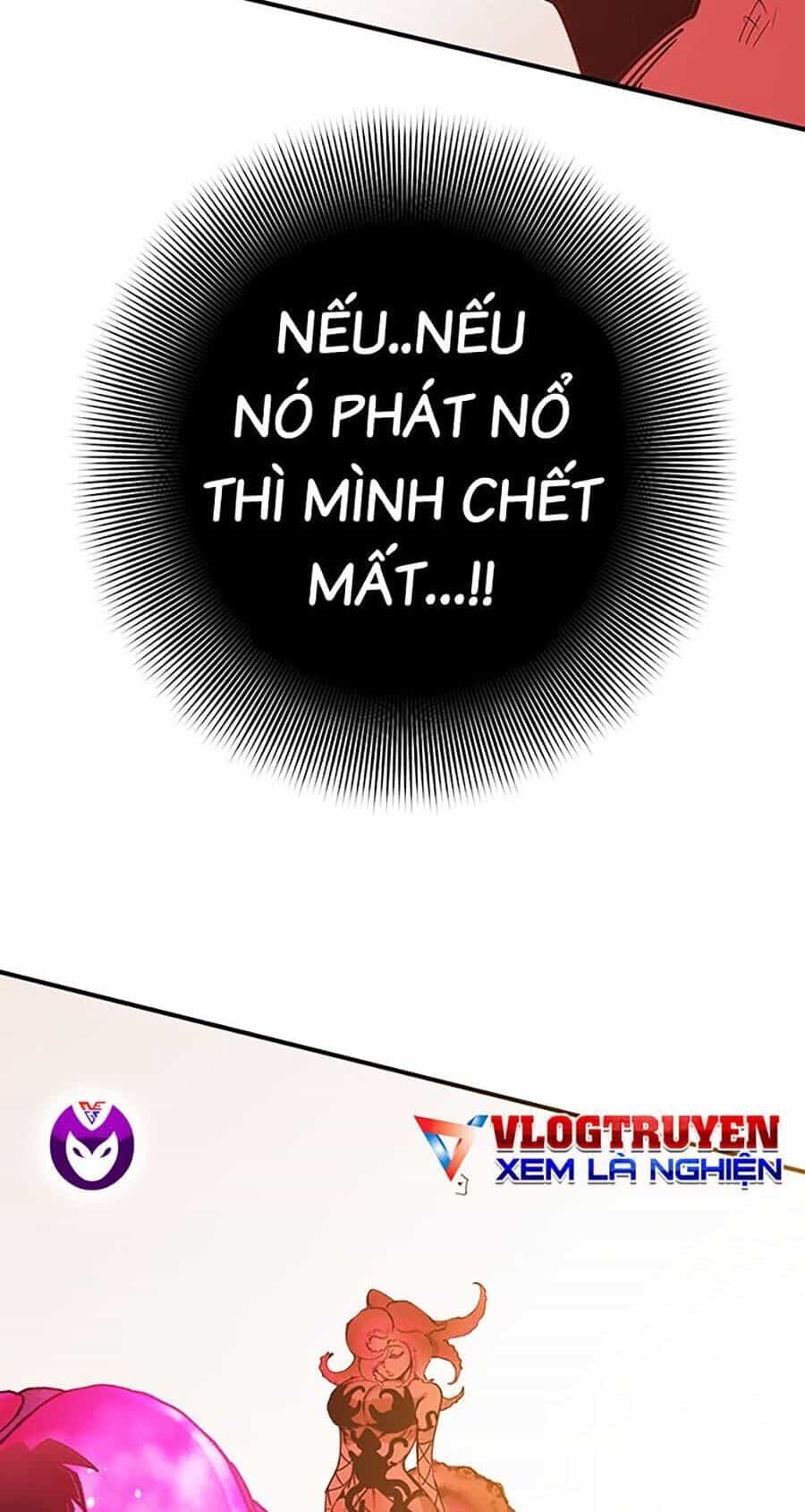 Hard Core Leveling Warrior Ss3 - Chương 6 - ảnh 92