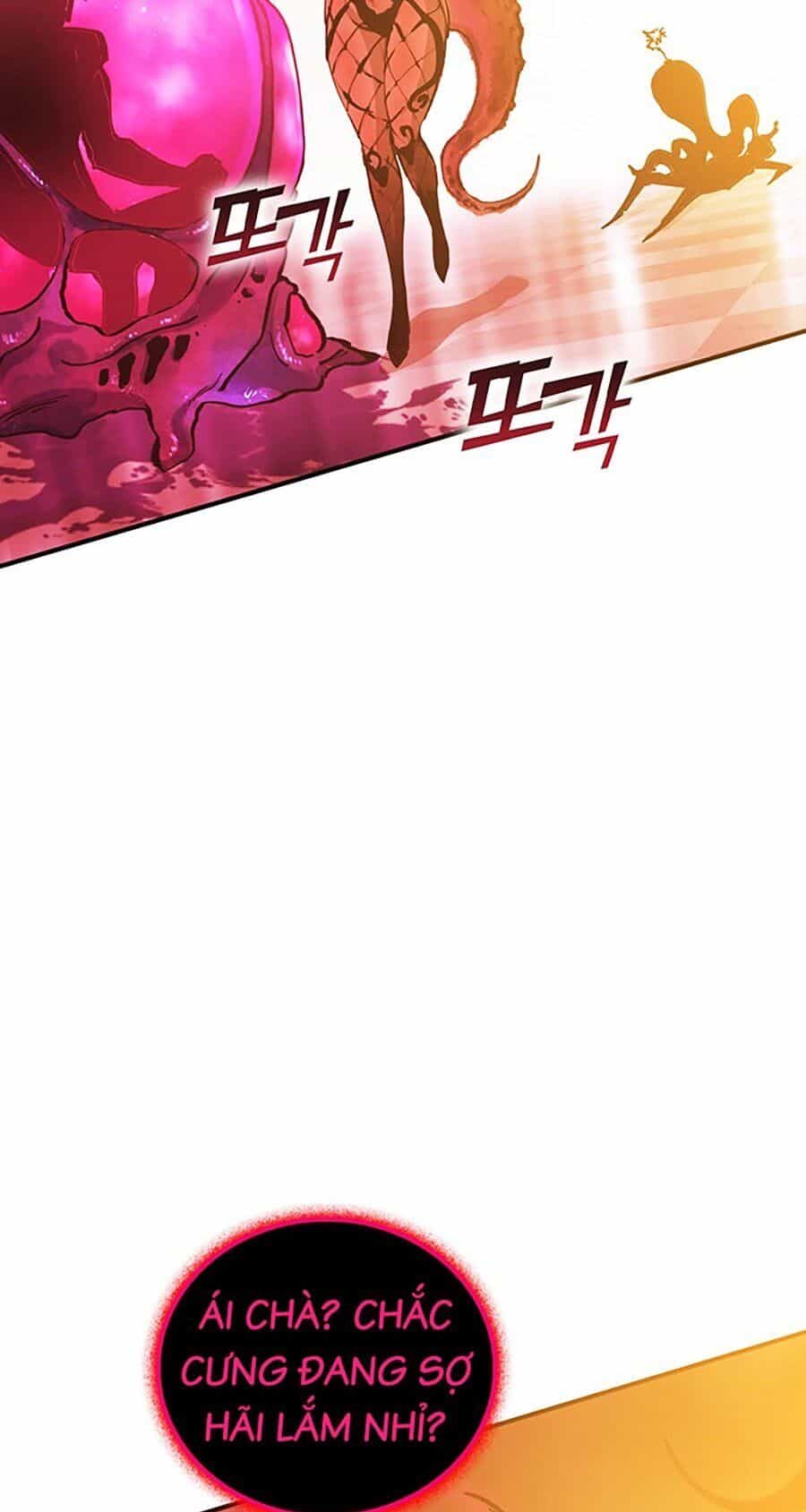 Hard Core Leveling Warrior Ss3 - Chương 6 - ảnh 93