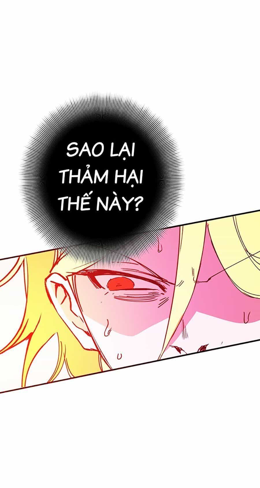 Hard Core Leveling Warrior Ss3 - Chương 6 - ảnh 97