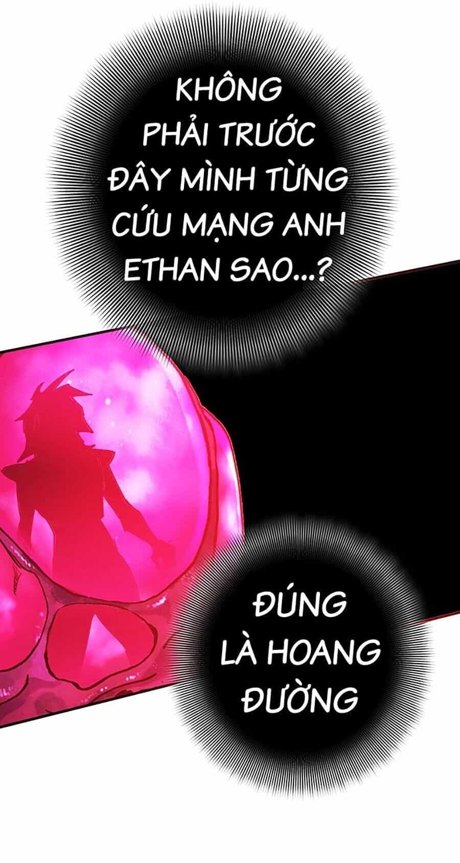 Hard Core Leveling Warrior Ss3 - Chương 6 - ảnh 98