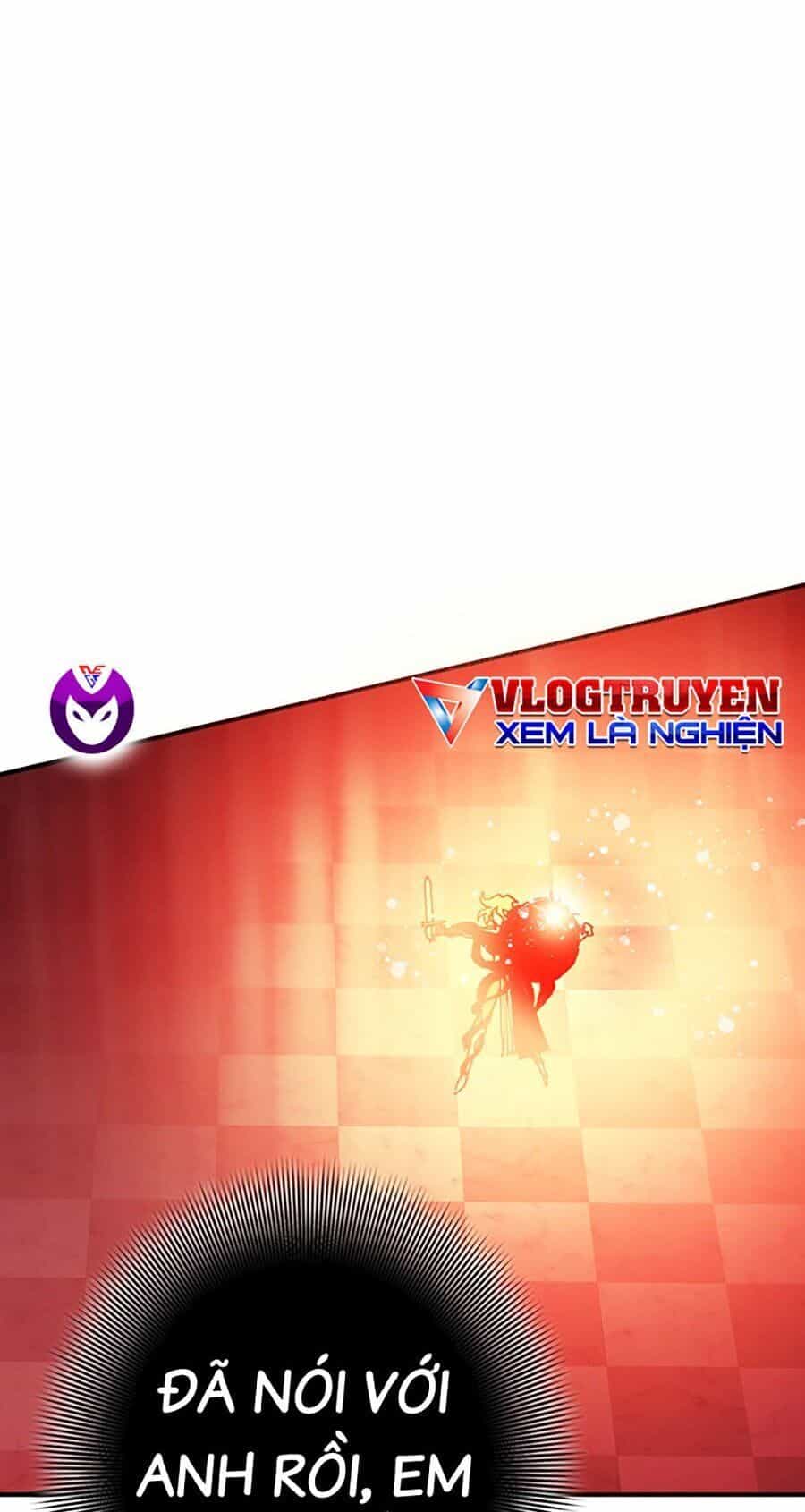 Hard Core Leveling Warrior Ss3 - Chương 6 - ảnh 99