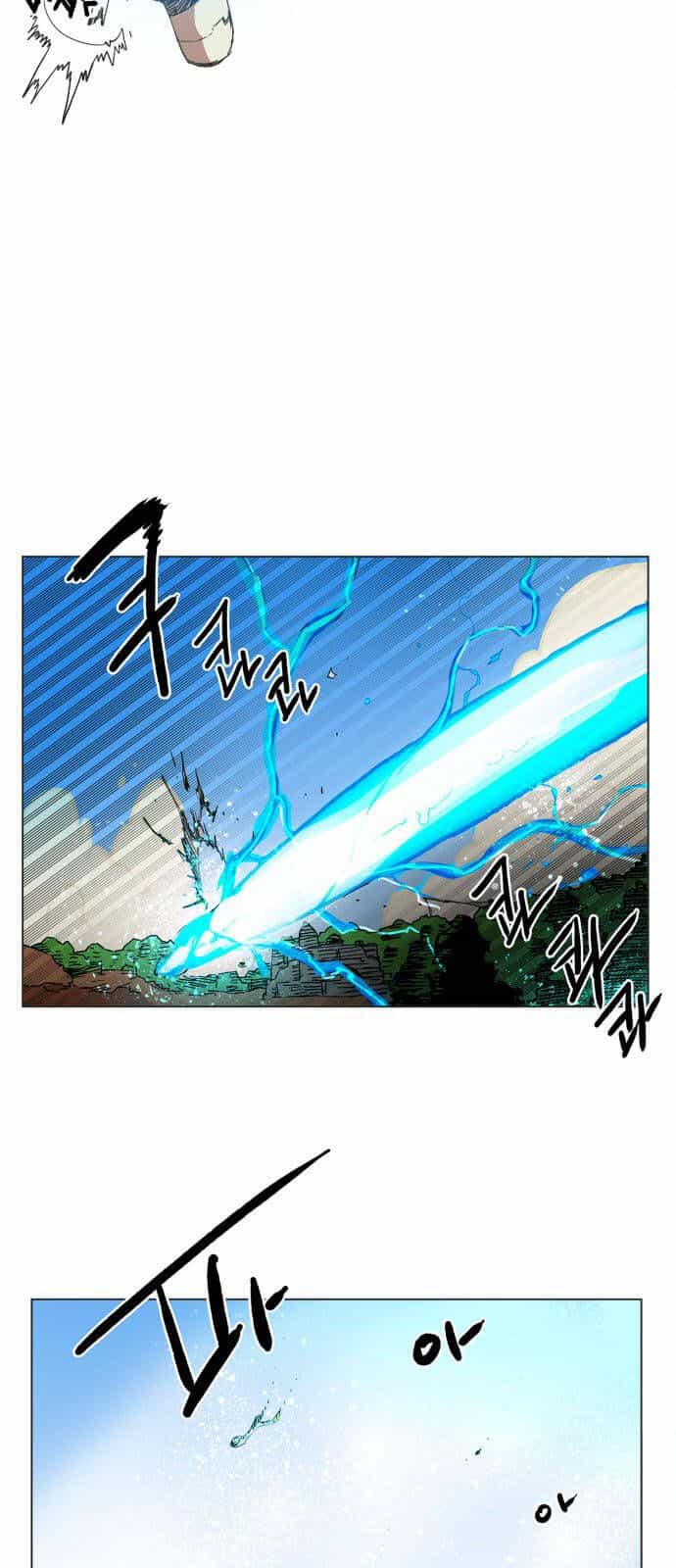 Hard Core Leveling Warrior Ss3 - Chương 78 - ảnh 13