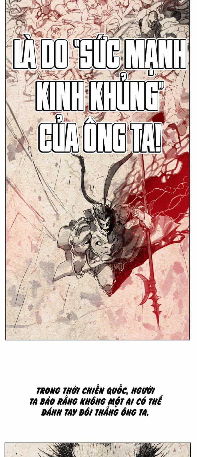 Hard Core Leveling Warrior Ss3 - Chương 79 - ảnh 3