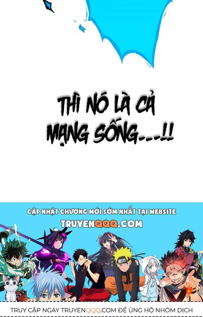 Hard Core Leveling Warrior Ss3 - Chương 81 - ảnh 44