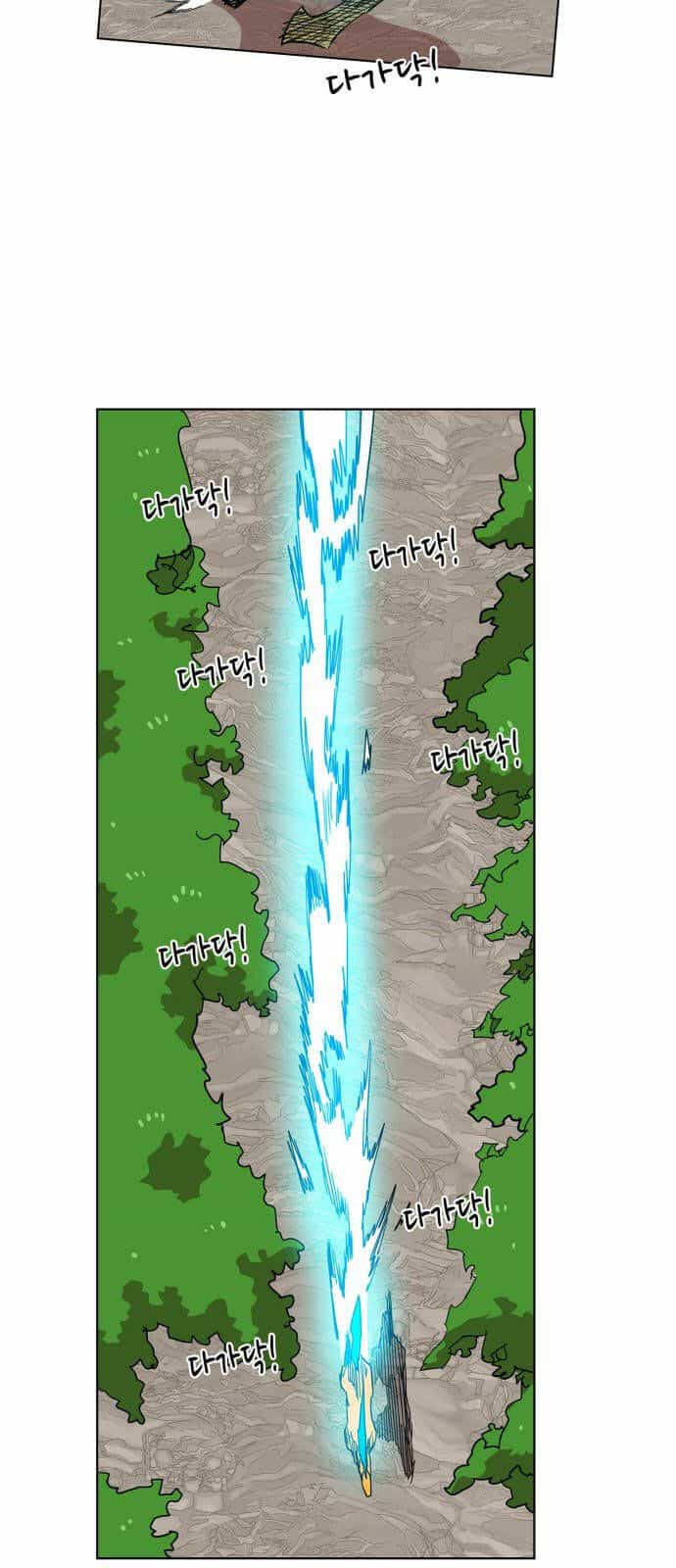 Hard Core Leveling Warrior Ss3 - Chương 81 - ảnh 9