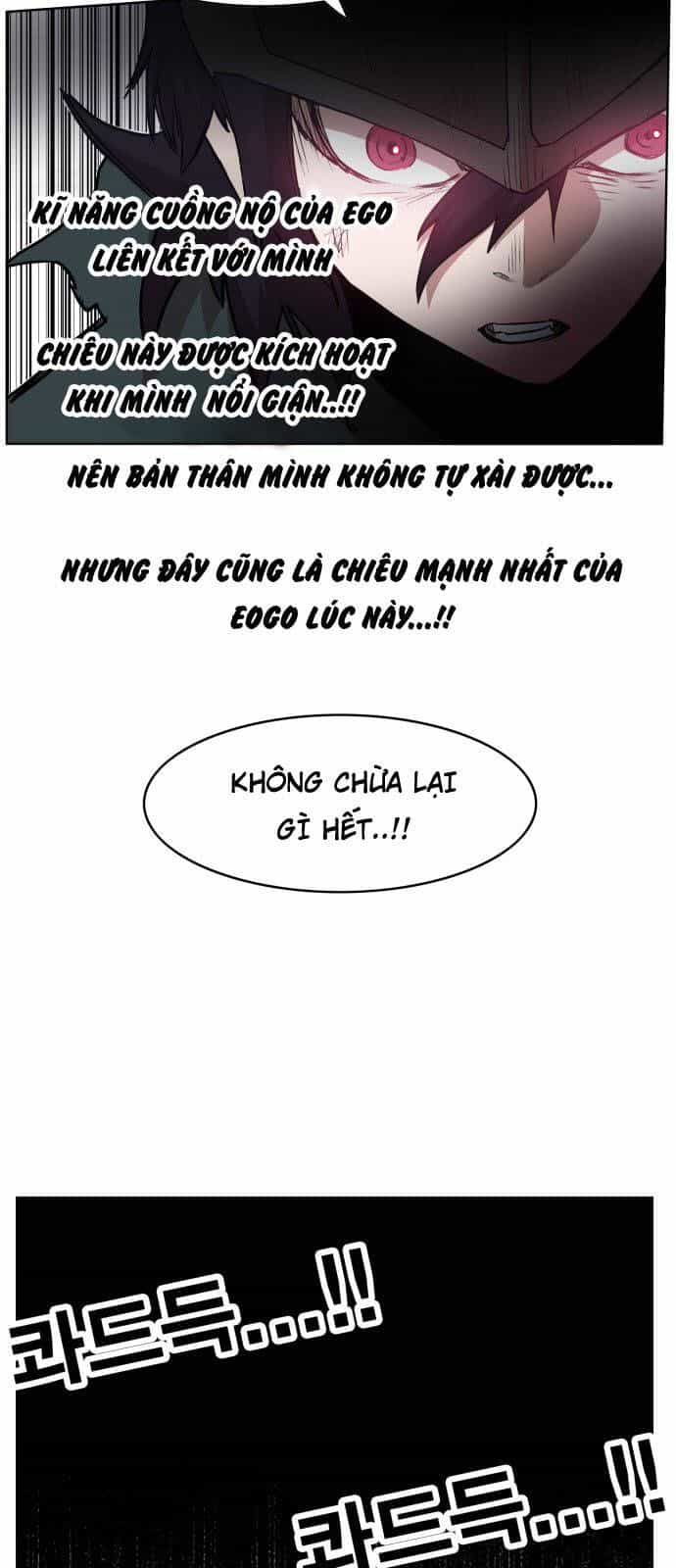 Hard Core Leveling Warrior Ss3 - Chương 82 - ảnh 39