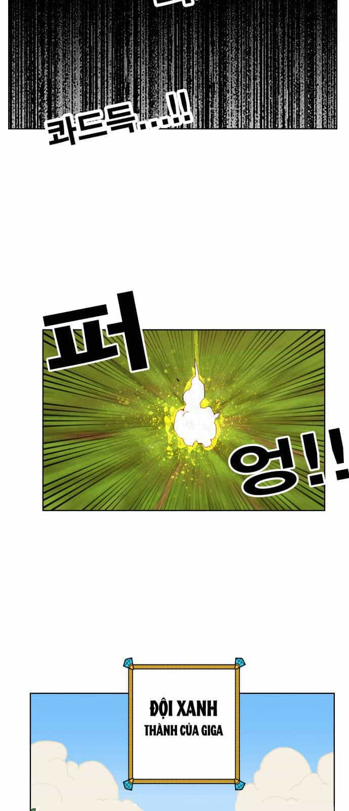 Hard Core Leveling Warrior Ss3 - Chương 82 - ảnh 40