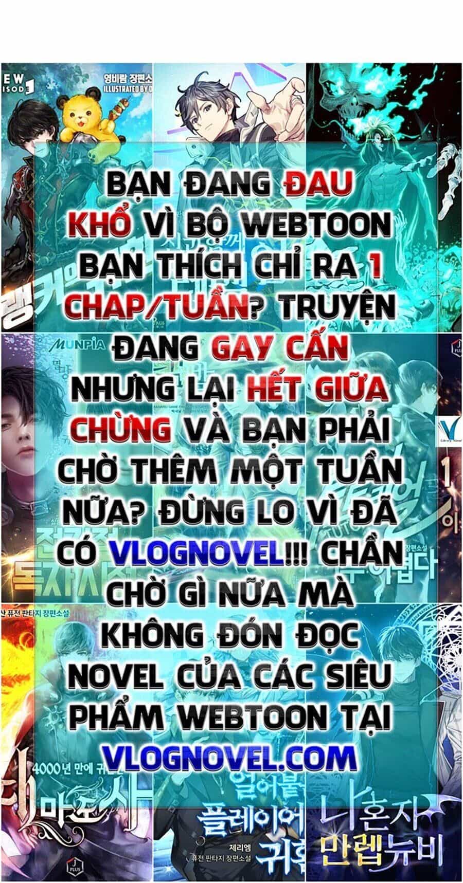 Hard Core Leveling Warrior Ss3 - Chương 7 - ảnh 100