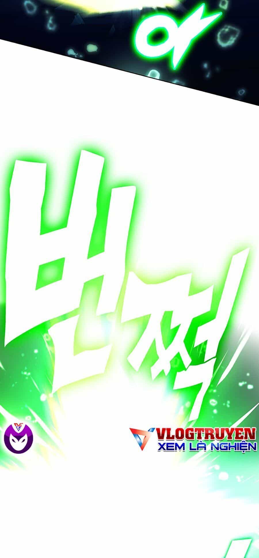 Hard Core Leveling Warrior Ss3 - Chương 7 - ảnh 102
