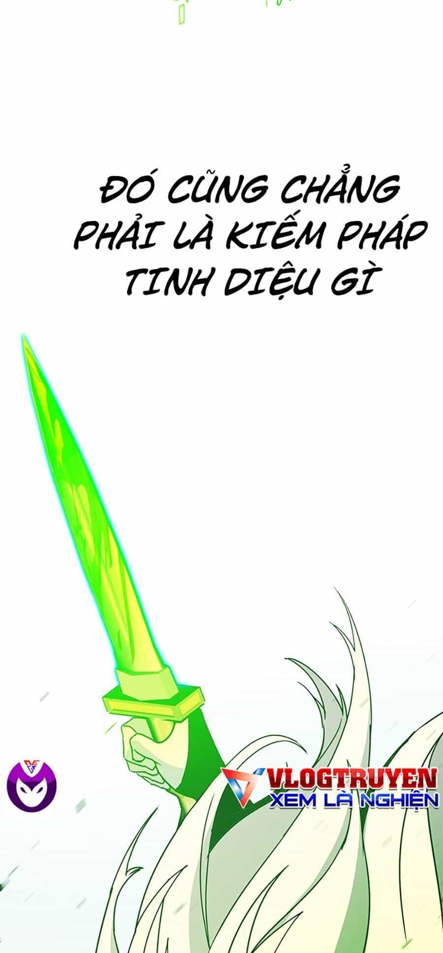 Hard Core Leveling Warrior Ss3 - Chương 7 - ảnh 115