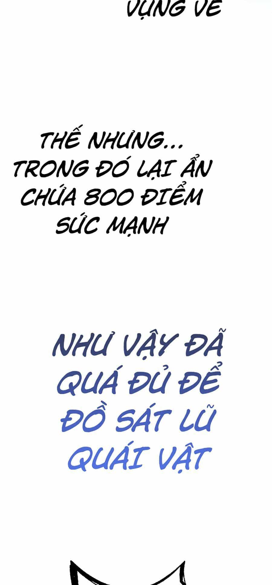Hard Core Leveling Warrior Ss3 - Chương 7 - ảnh 117