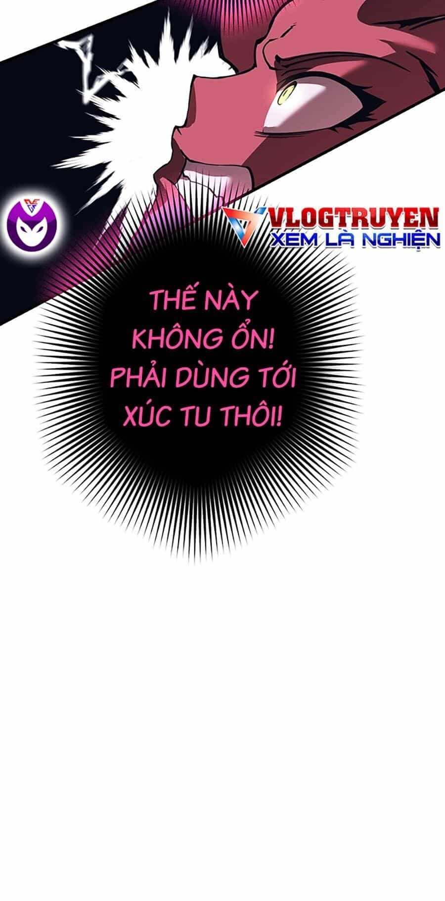 Hard Core Leveling Warrior Ss3 - Chương 7 - ảnh 123