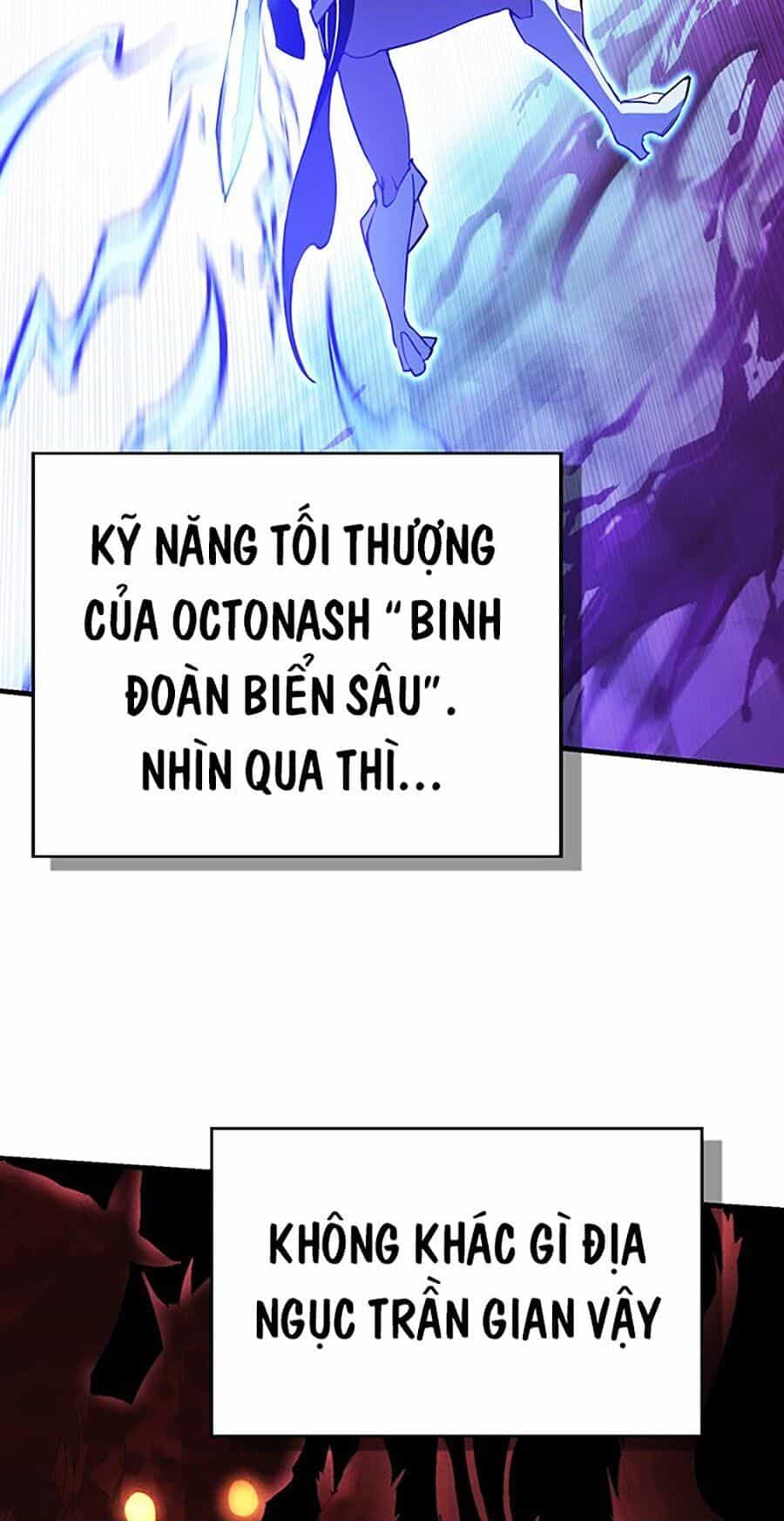 Hard Core Leveling Warrior Ss3 - Chương 7 - ảnh 13
